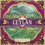 Ceylan Gigamic Ikaipaka jeux & jouets Royan
