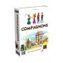 Compagnons - IkaIpaka Royan