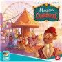Monsieur carrousel  Ikaipaka jeux & jouets Royan