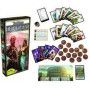 7 wonders extension leaders Asmodee Ikaipaka jeux & jouets Royan