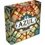 Azul cintra  Ikaipaka jeux & jouets Royan
