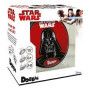 Dobble stars wars - IkaIpaka Royan