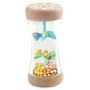 Baby blanc BabyPlui Djeco Ikaipaka jeux & jouets Royan