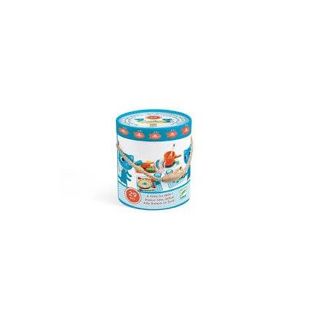 Imitation - Gourmandises A table les chats ! - IkaIpaka Royan
