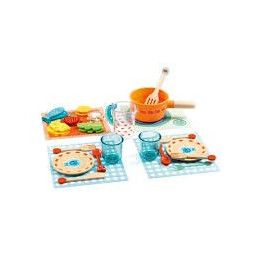 Imitation - Gourmandises A table les chats ! - IkaIpaka Royan