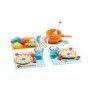 Imitation - Gourmandises A table les chats ! - IkaIpaka Royan