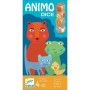 Animo Dices Djeco Ikaipaka jeux & jouets Royan