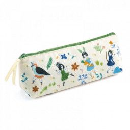 Trousse - Chic - IkaIpaka Royan