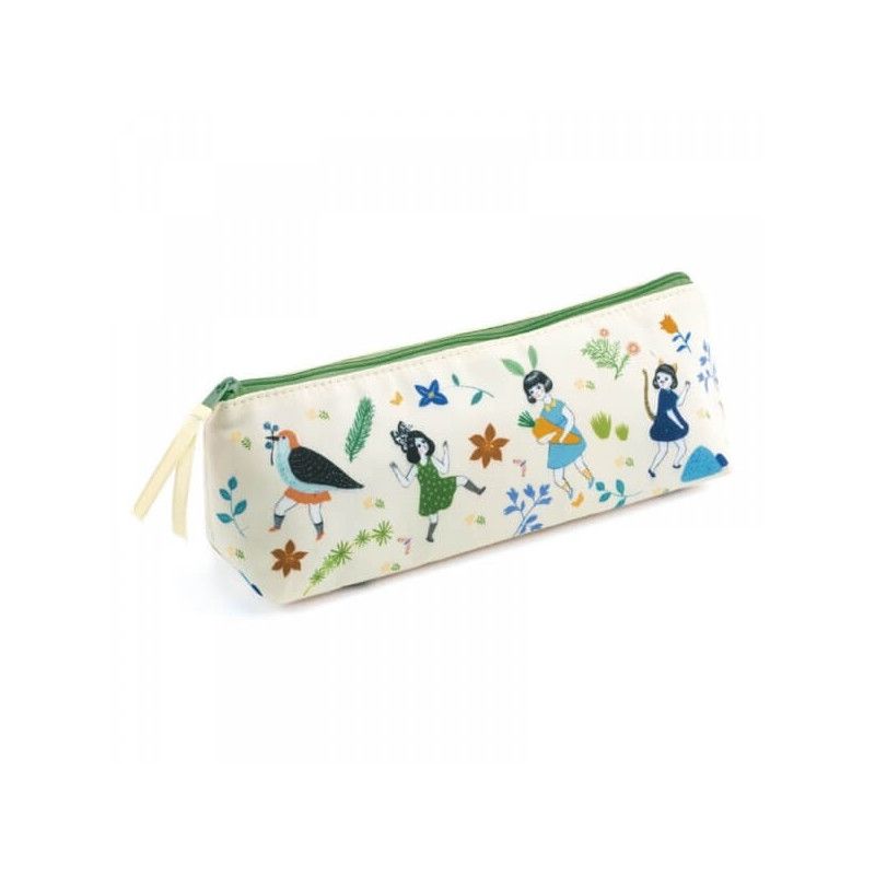 Trousse - Chic - IkaIpaka Royan