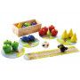 Mon Premier Verger Haba Ikaipaka jeux & jouets Royan