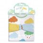 Tablier enfant 3-6 ans - IkaIpaka Royan