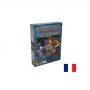 AEON'S END: Les Profondeurs Ext.1 Matagot Ikaipaka jeux &