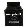 Vernis colle extérieur 180ml Décopatch Décopatch Ikaipaka jeux