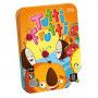 TUTTI FRUITTI Gigamic Ikaipaka jeux & jouets Royan