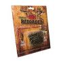 Bang! extension: Reloaded (wanted) Asmodee Ikaipaka jeux &
