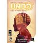 UNDO: LE PRINTEMPS DES CERISIERS Gigamic Ikaipaka jeux & jouets