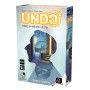 UNDO: RUELLE POURPRE Gigamic Ikaipaka jeux & jouets Royan