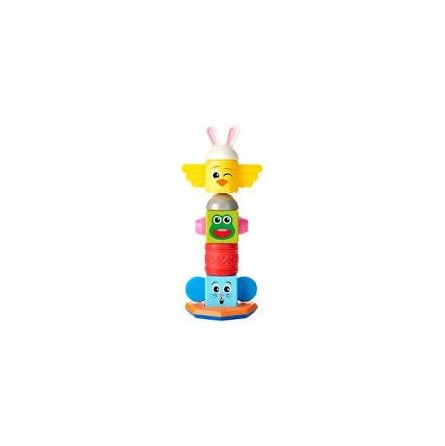 SmartMax My First Totem mon premier totem - IkaIpaka Royan