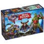 Hero Realms - IkaIpaka Royan