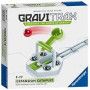 GRAVITRAX - Module : Catapult - IkaIpaka Royan