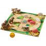 Mon premier trésor de jeu - IkaIpaka Royan