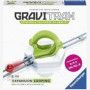 GRAVITRAX - Module : Looping - IkaIpaka Royan