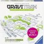 GRAVITRAX - Module : Tunnels - IkaIpaka Royan