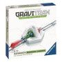 GRAVITRAX - Module : Magnetic Cannon - IkaIpaka Royan