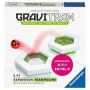 GRAVITRAX - Module : Trampoline - IkaIpaka Royan