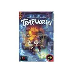 Trapwords - IkaIpaka Royan