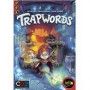 Trapwords - IkaIpaka Royan