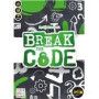 Break the Code - IkaIpaka Royan