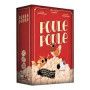 Poule Poule - IkaIpaka Royan