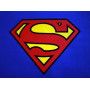 DC COMICS BOITE METAL VINTAGE SUPERMAN - JEU DE 54 CARTES - SUPER HERO - IkaIpaka Royan