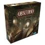 Obscurio Asmodee Ikaipaka jeux & jouets Royan