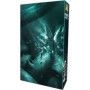 Abyss: Kraken (Ext) Asmodee Ikaipaka jeux & jouets Royan