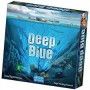 Deep Blue - IkaIpaka Royan