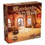 Marchands du Nord - IkaIpaka Royan