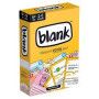 Blank Asmodee Ikaipaka jeux & jouets Royan