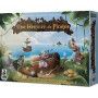 Une Histoire de Pirates Asmodee Ikaipaka jeux & jouets Royan