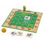 Mon premier trésor de jeu - IkaIpaka Royan
