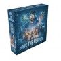 Save the meeples - IkaIpaka Royan