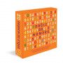 Drôle de numéro Flip flap - IkaIpaka Royan