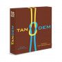 Tandem Flip flap - IkaIpaka Royan