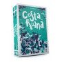 Costa Ruana - IkaIpaka Royan