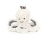 Cosmo Octopus Baby jellycat Jellycat Ikaipaka jeux & jouets