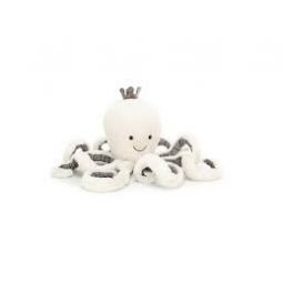 Cosmo Octopus Large jellycat Jellycat Ikaipaka jeux & jouets