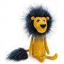 Swellegant Lancelot Lion jellycat - IkaIpaka Royan