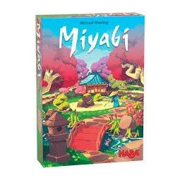 Miyabi - IkaIpaka Royan