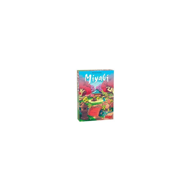 Miyabi - IkaIpaka Royan